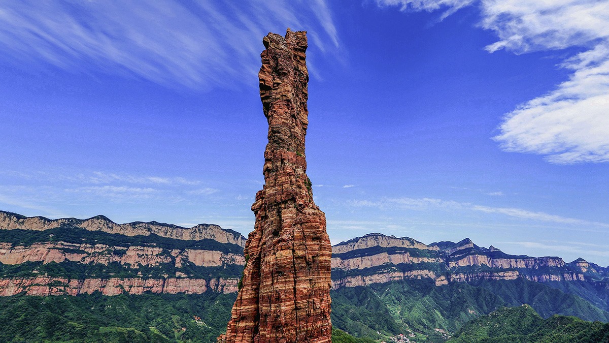 擎天柱.jpg